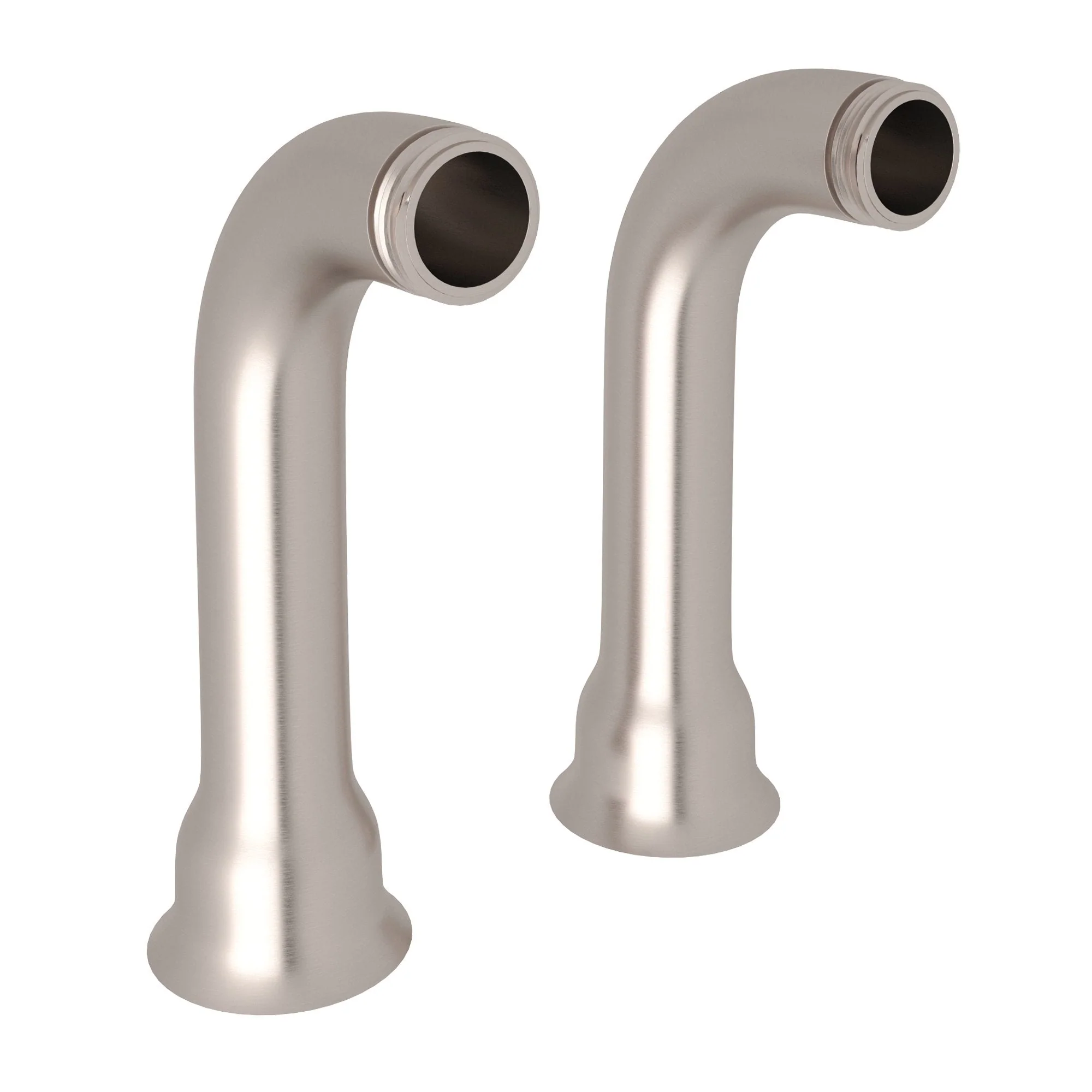 ROHL AR00380 Deck Unions - Image 4