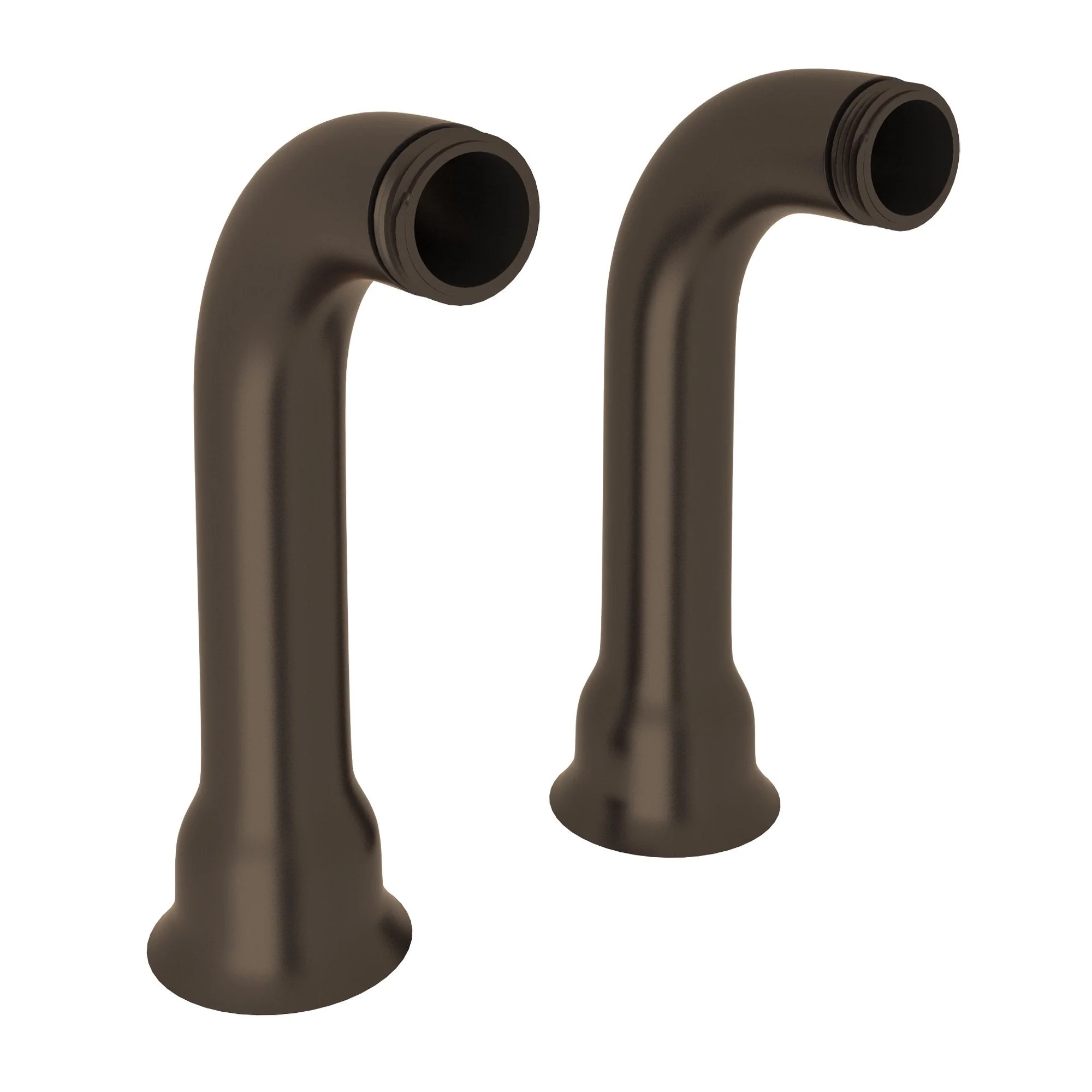 ROHL AR00380 Deck Unions - Image 5