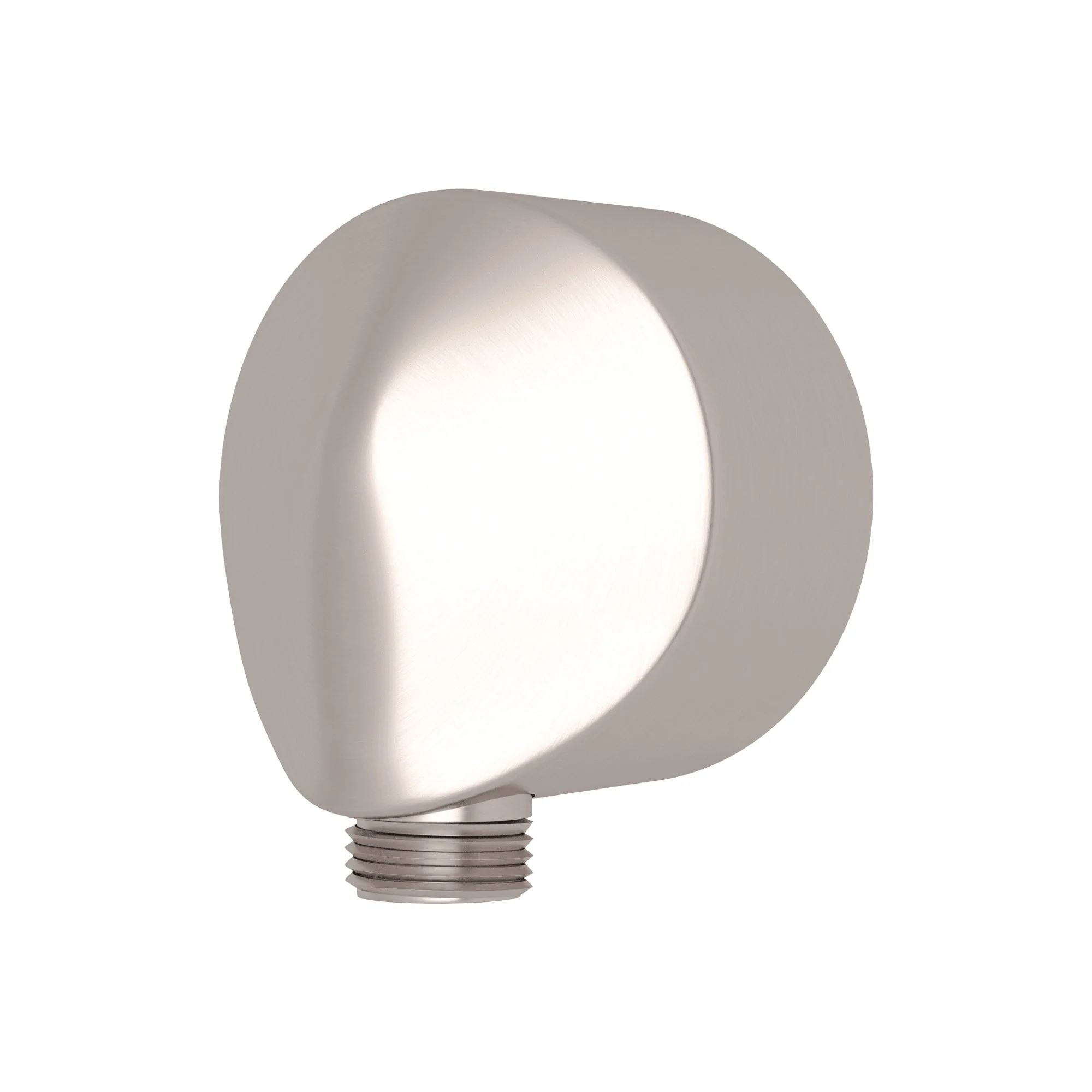 ROHL E824 Handshower Outlet - Image 3