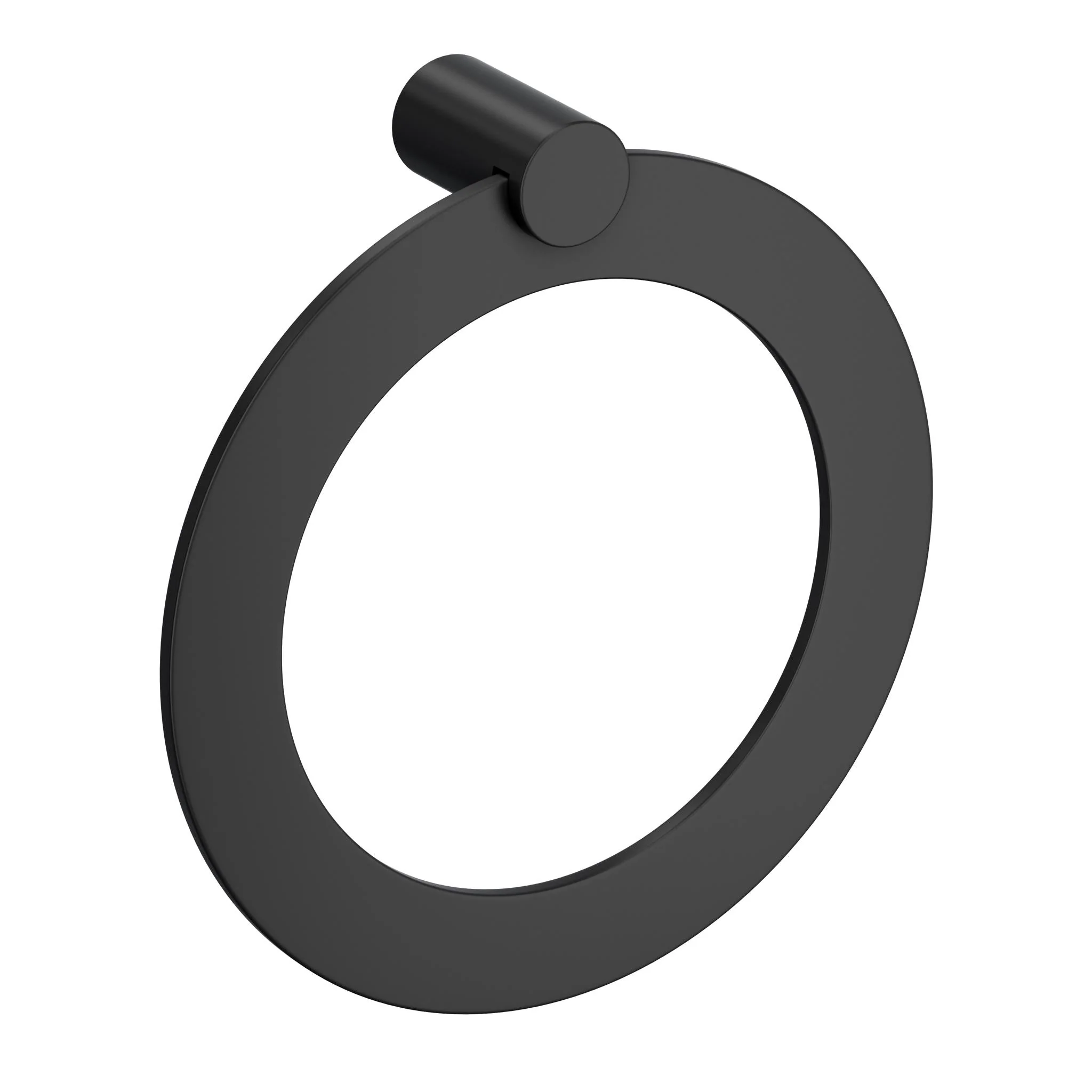 ROHL EC25WTH Eclissi Towel Holder - Image 2