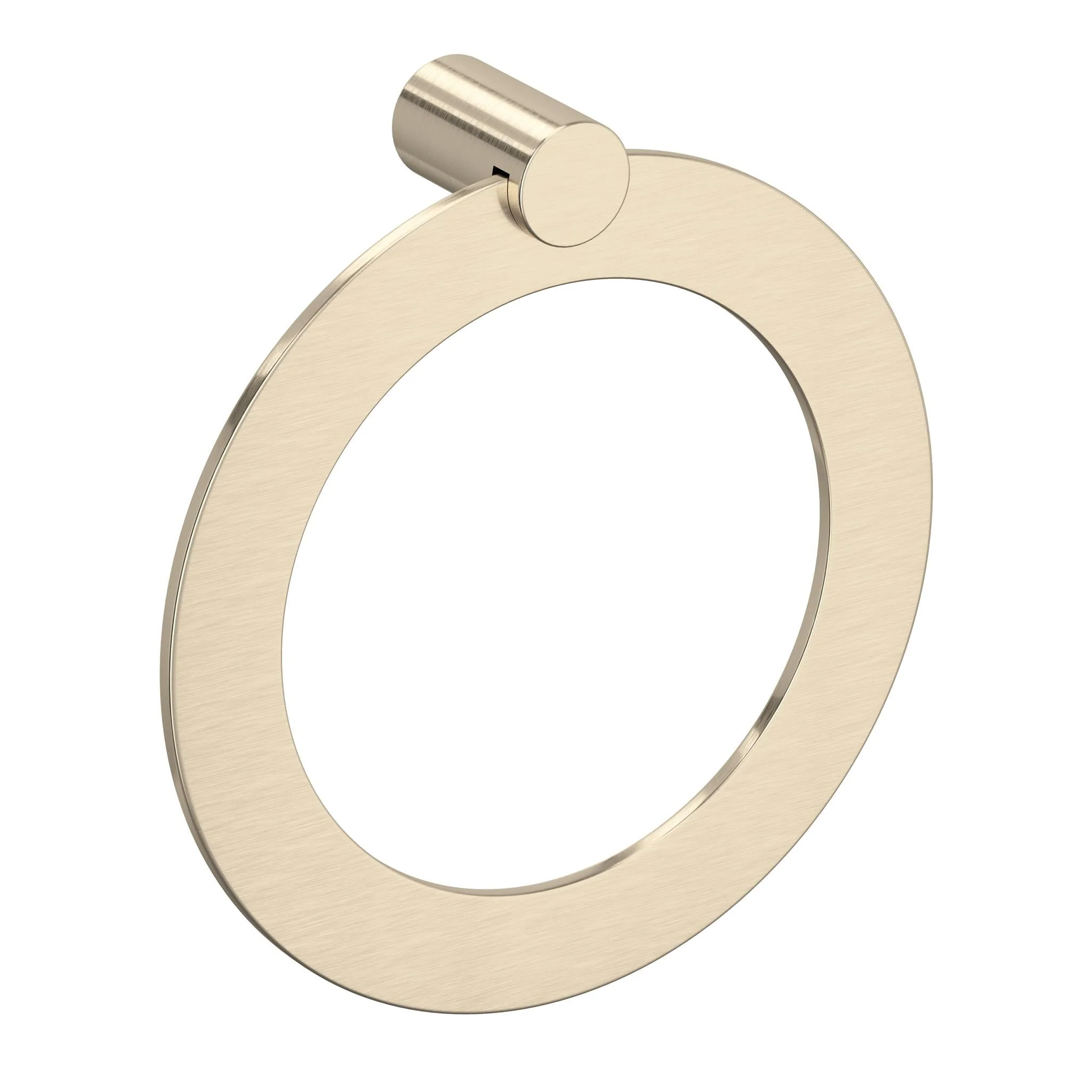 ROHL EC25WTH Eclissi Towel Holder - Image 4