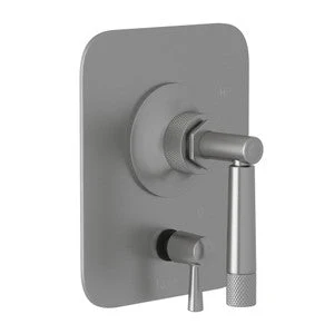 ROHL MB2044N Graceline® 1/2" Pressure Balance Trim With Diverter - Image 10