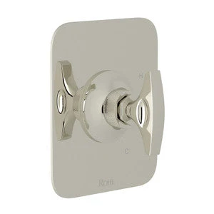 ROHL MB2044N Graceline® 1/2" Pressure Balance Trim With Diverter - Image 12