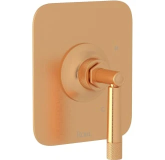 ROHL MB2043 Graceline® 1/2" Pressure Balance Trim Without Diverter - Image 14