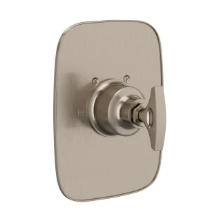 ROHL MB2040N Graceline® 3/4" Thermostatic Trim Without Volume Control - Image 3