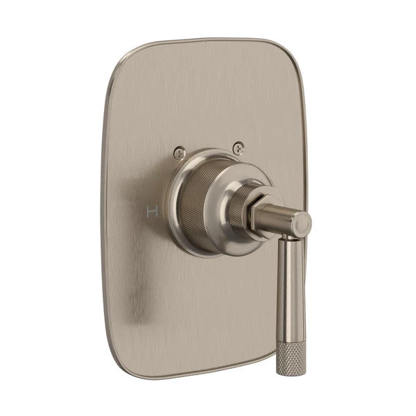 ROHL MB2040N Graceline® 3/4" Thermostatic Trim Without Volume Control - Image 9