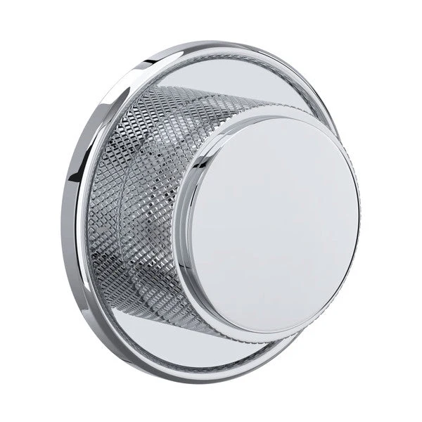 ROHL MB2051 Graceline® Trim For Volume Control - Image 2