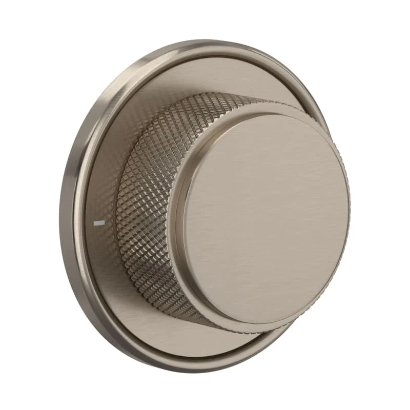 ROHL MB2051 Graceline® Trim For Volume Control - Image 3