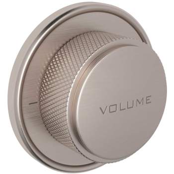ROHL MB2051 Graceline® Trim For Volume Control - Image 4