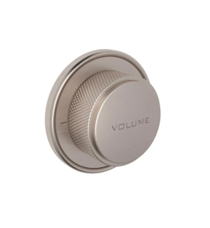 ROHL MB2051 Graceline® Trim For Volume Control - Image 6