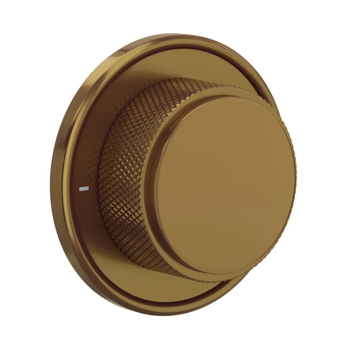 ROHL MB2051 Graceline® Trim For Volume Control - Image 7