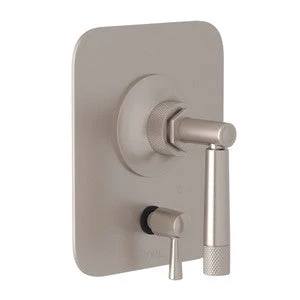 ROHL MB2045 Graceline® Wall Mount Tub Spout
