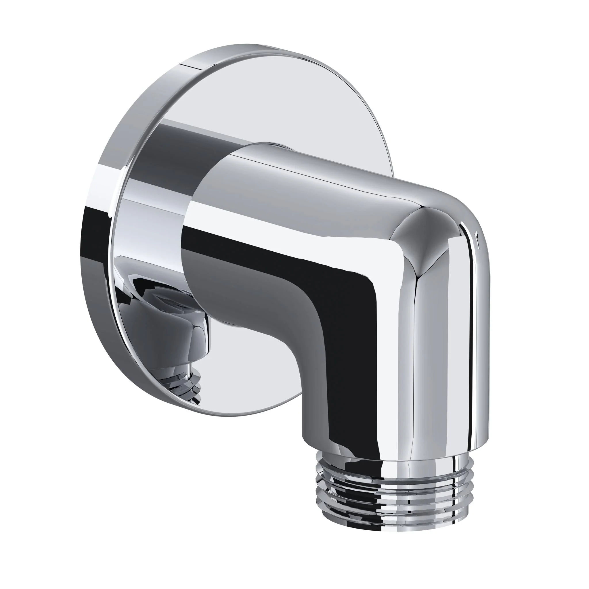 ROHL 0127WO Handshower Outlet - Image 2