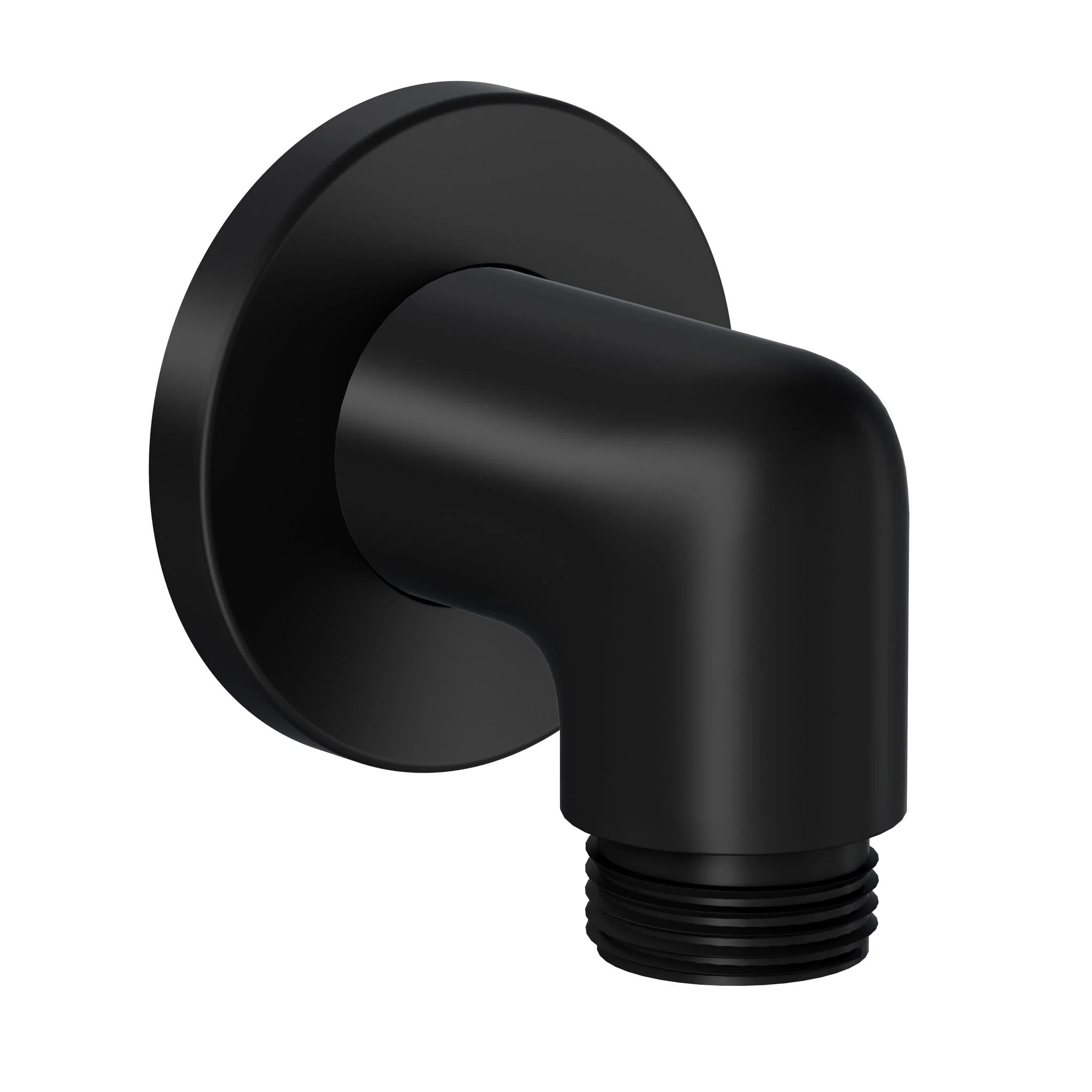 ROHL 0127WO Handshower Outlet - Image 3