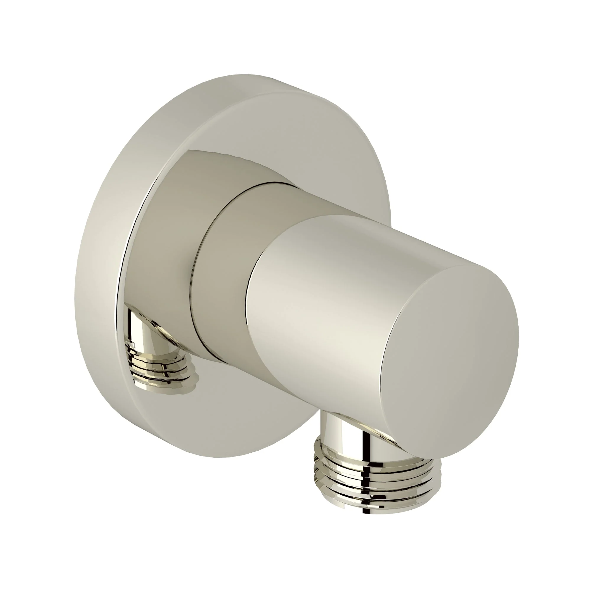 ROHL 33640 Handshower Outlet - Image 3