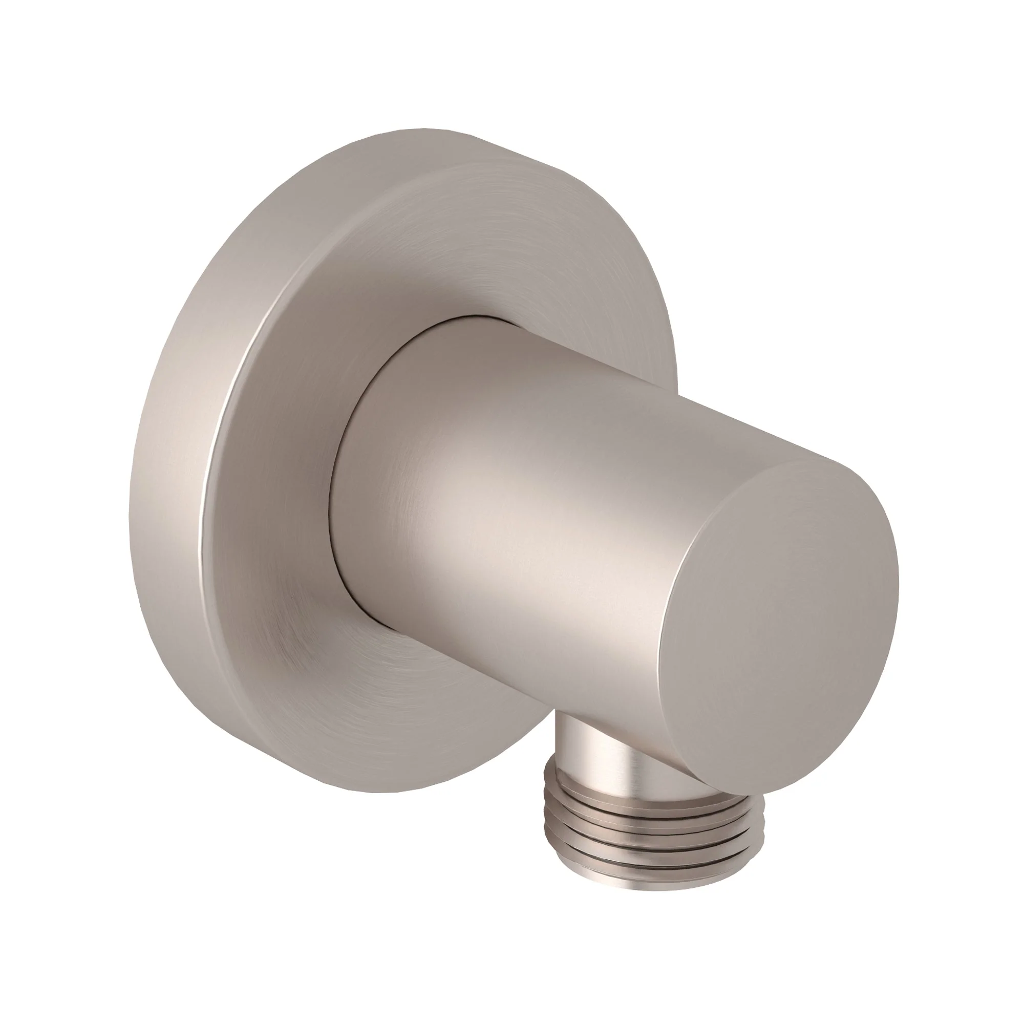 ROHL 33640 Handshower Outlet - Image 4