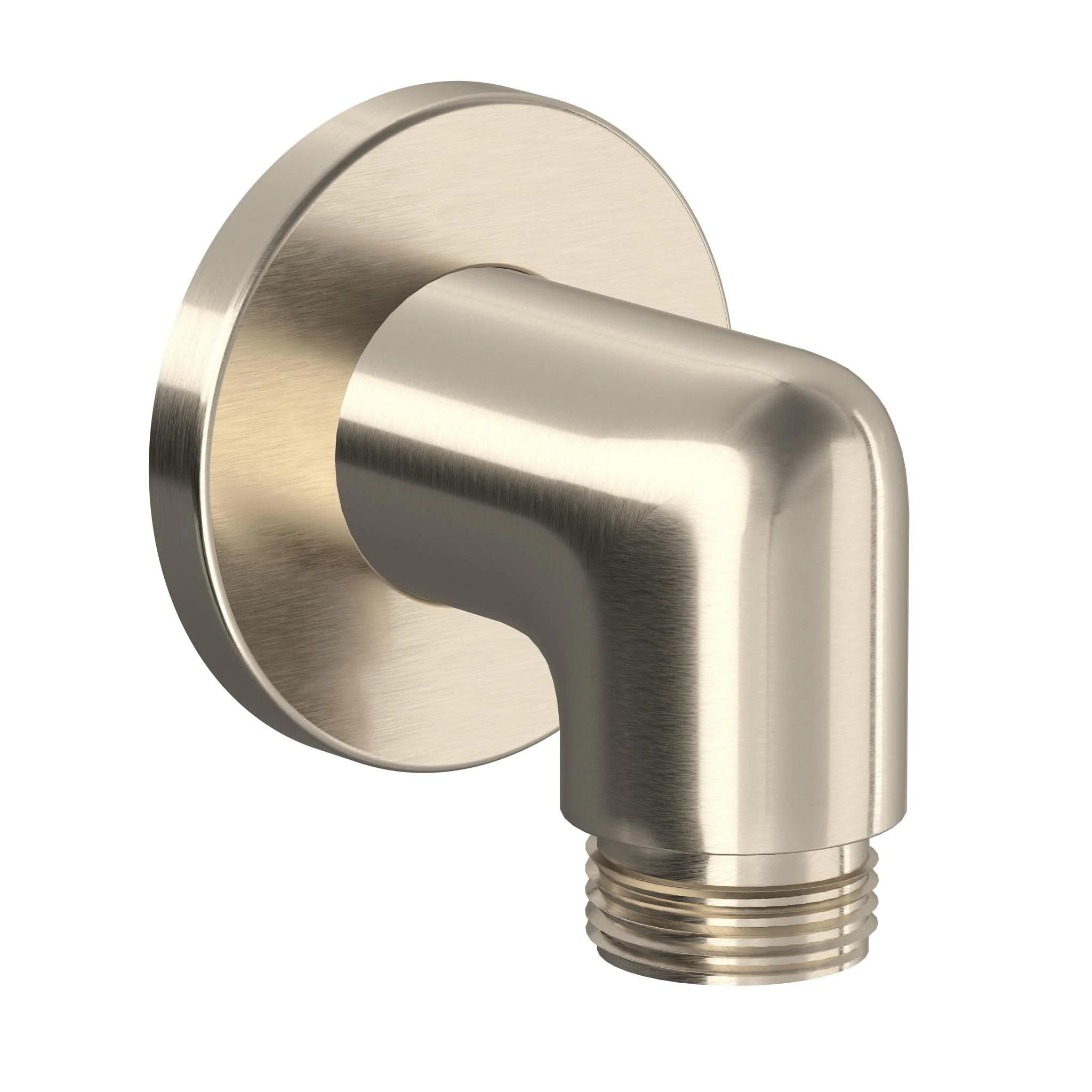 ROHL 0127WO Handshower Outlet - Image 5