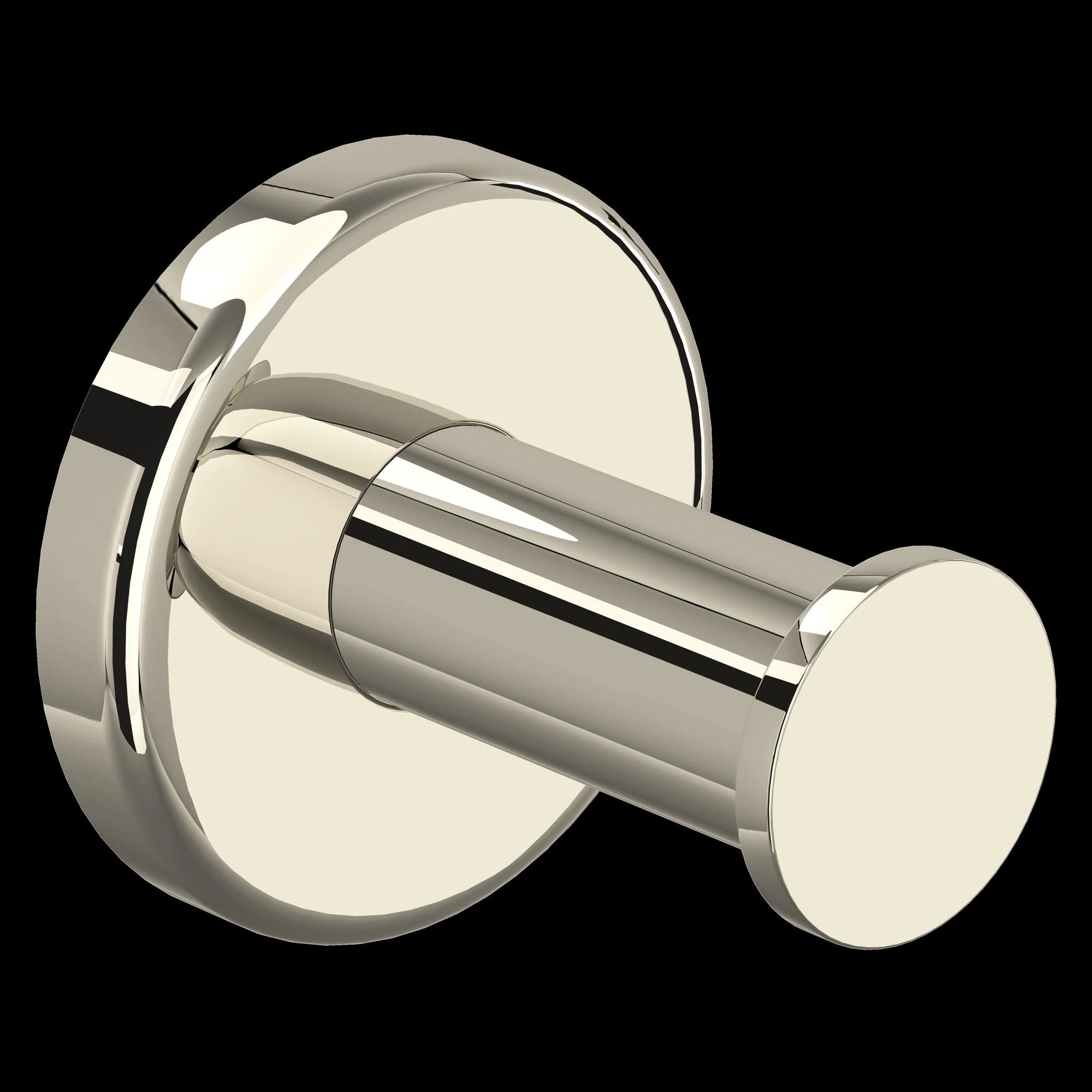 ROHL LO7 Lombardia® Robe Hook - Image 3
