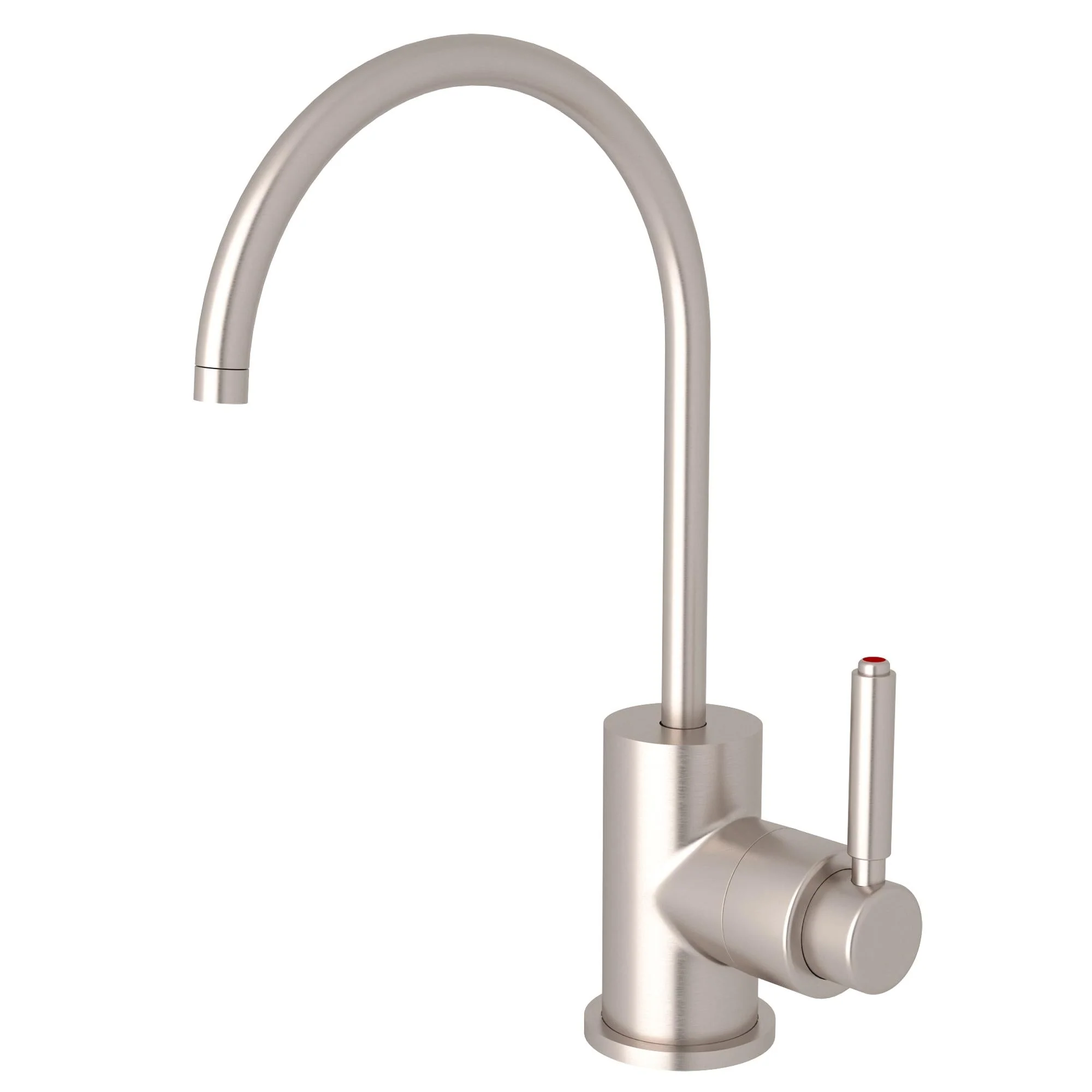 ROHL G7545 Lux Hot Water Dispenser - Image 4