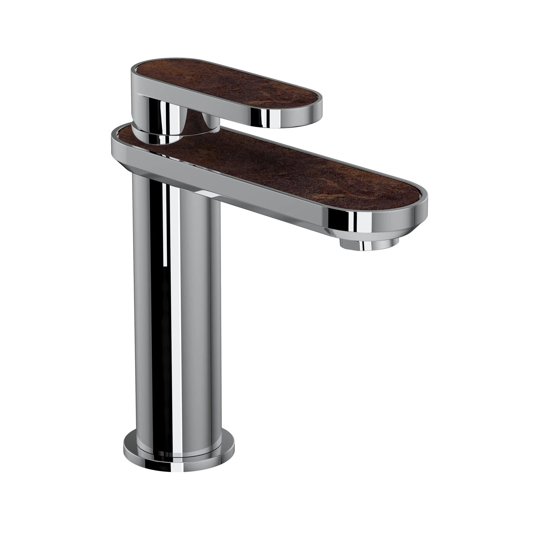 ROHL MI01D1 Miscelo Single Handle Lavatory Faucet - Image 10