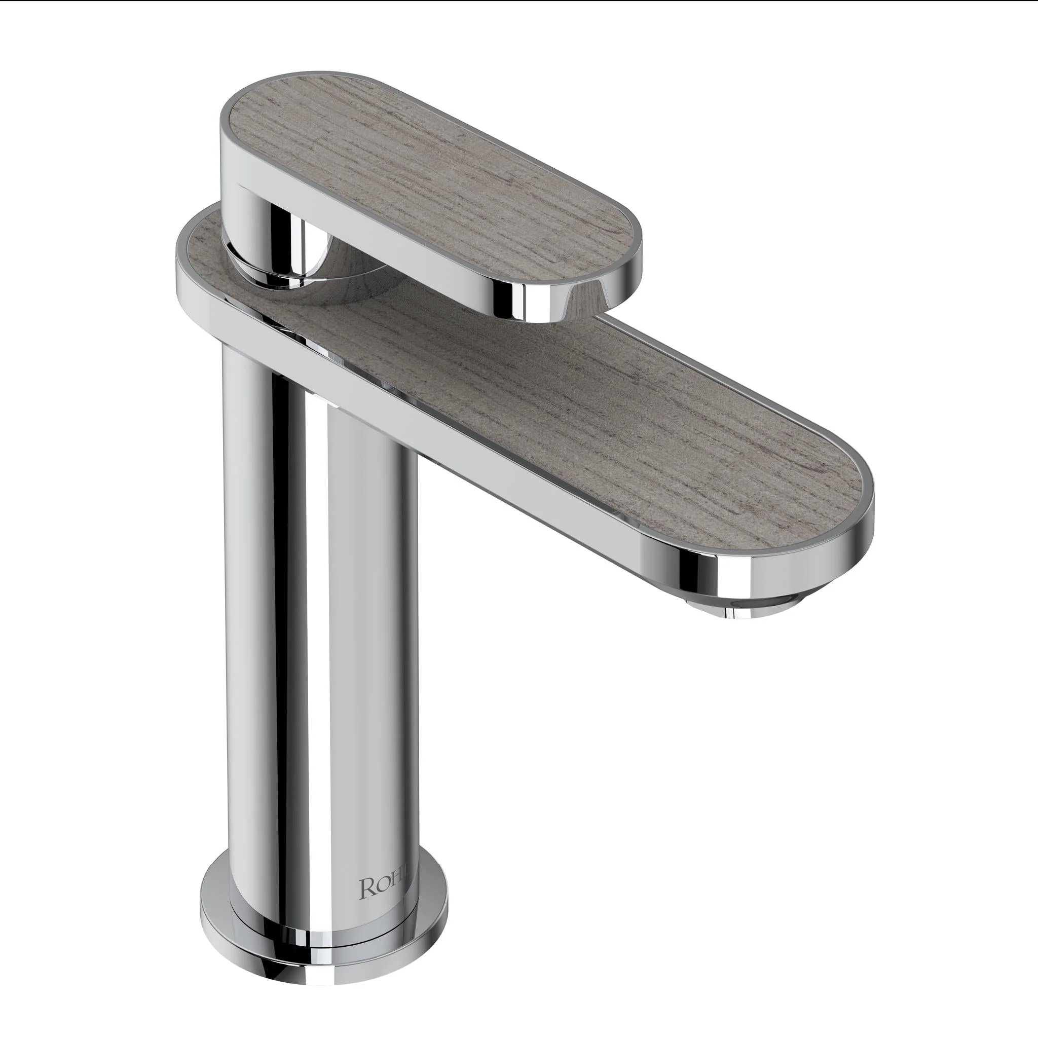 ROHL MI01D1 Miscelo Single Handle Lavatory Faucet - Image 13