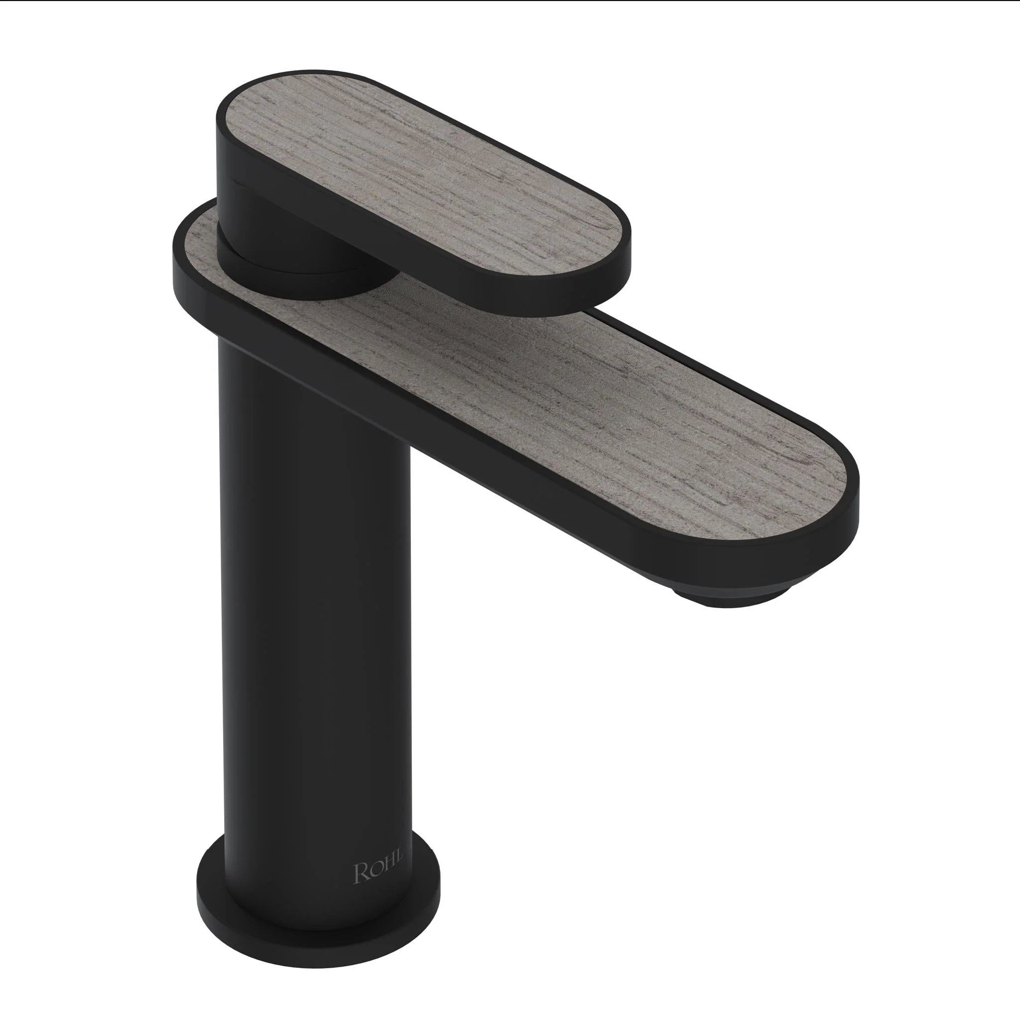 ROHL MI01D1 Miscelo Single Handle Lavatory Faucet - Image 14