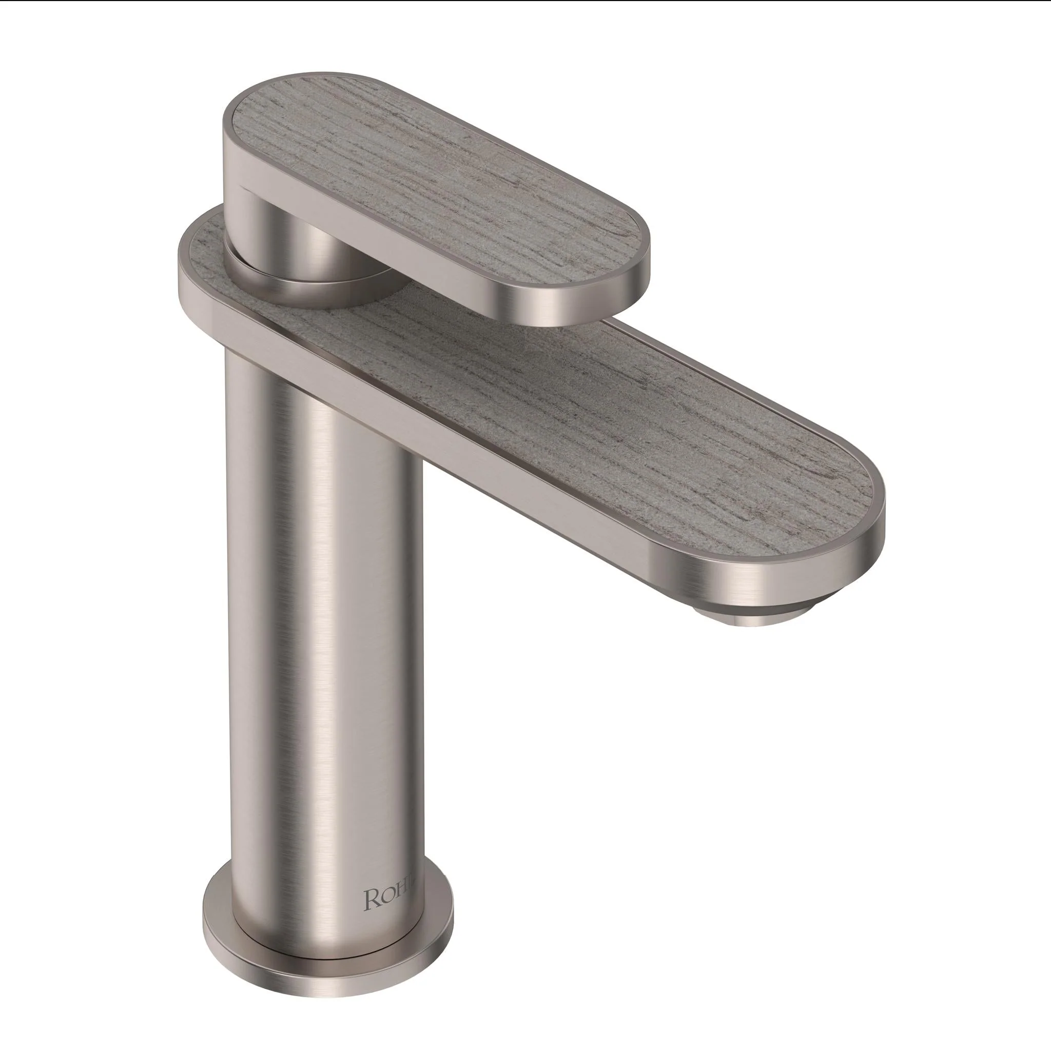 ROHL MI01D1 Miscelo Single Handle Lavatory Faucet - Image 15