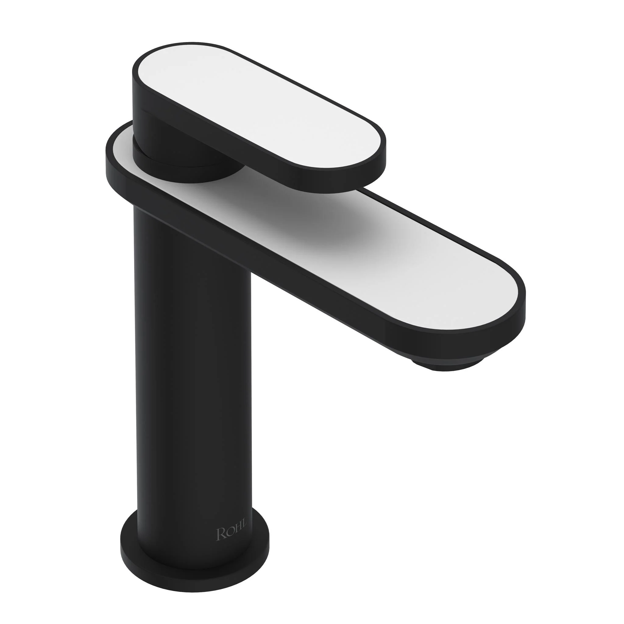 ROHL MI01D1 Miscelo Single Handle Lavatory Faucet - Image 2