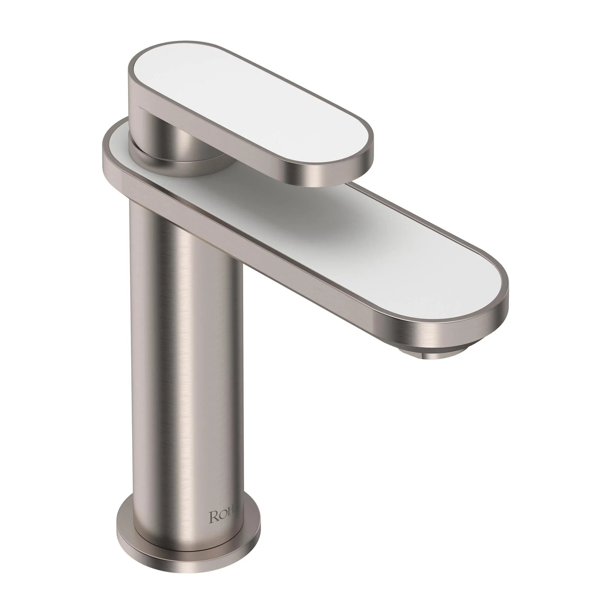 ROHL MI01D1 Miscelo Single Handle Lavatory Faucet - Image 3