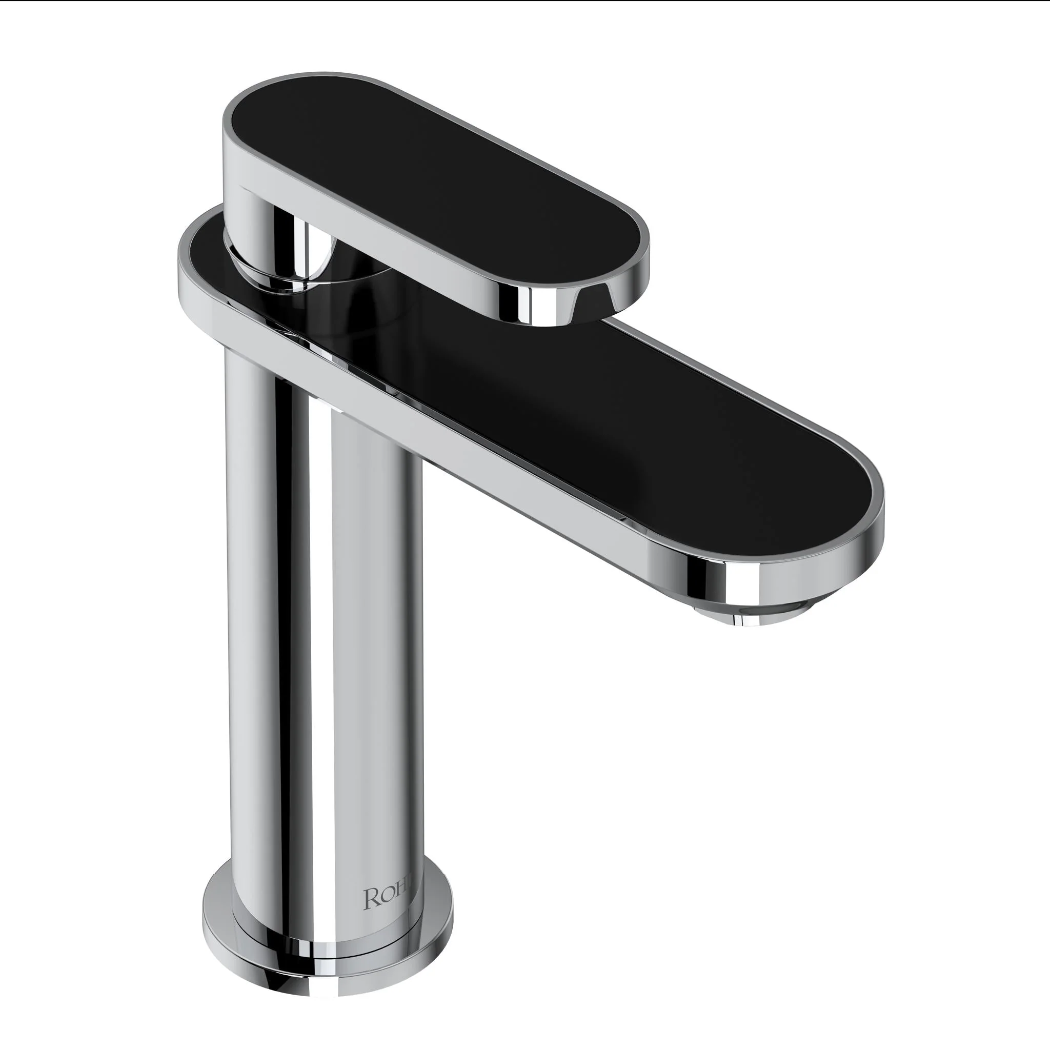 ROHL MI01D1 Miscelo Single Handle Lavatory Faucet - Image 7