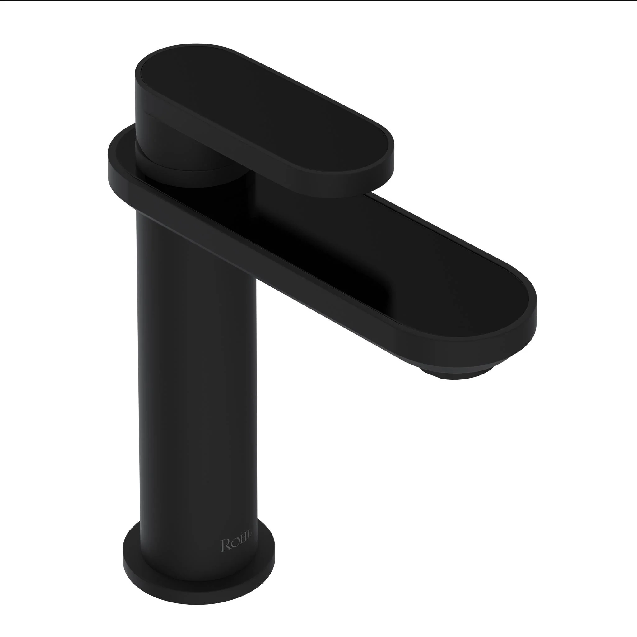 ROHL MI01D1 Miscelo Single Handle Lavatory Faucet - Image 8