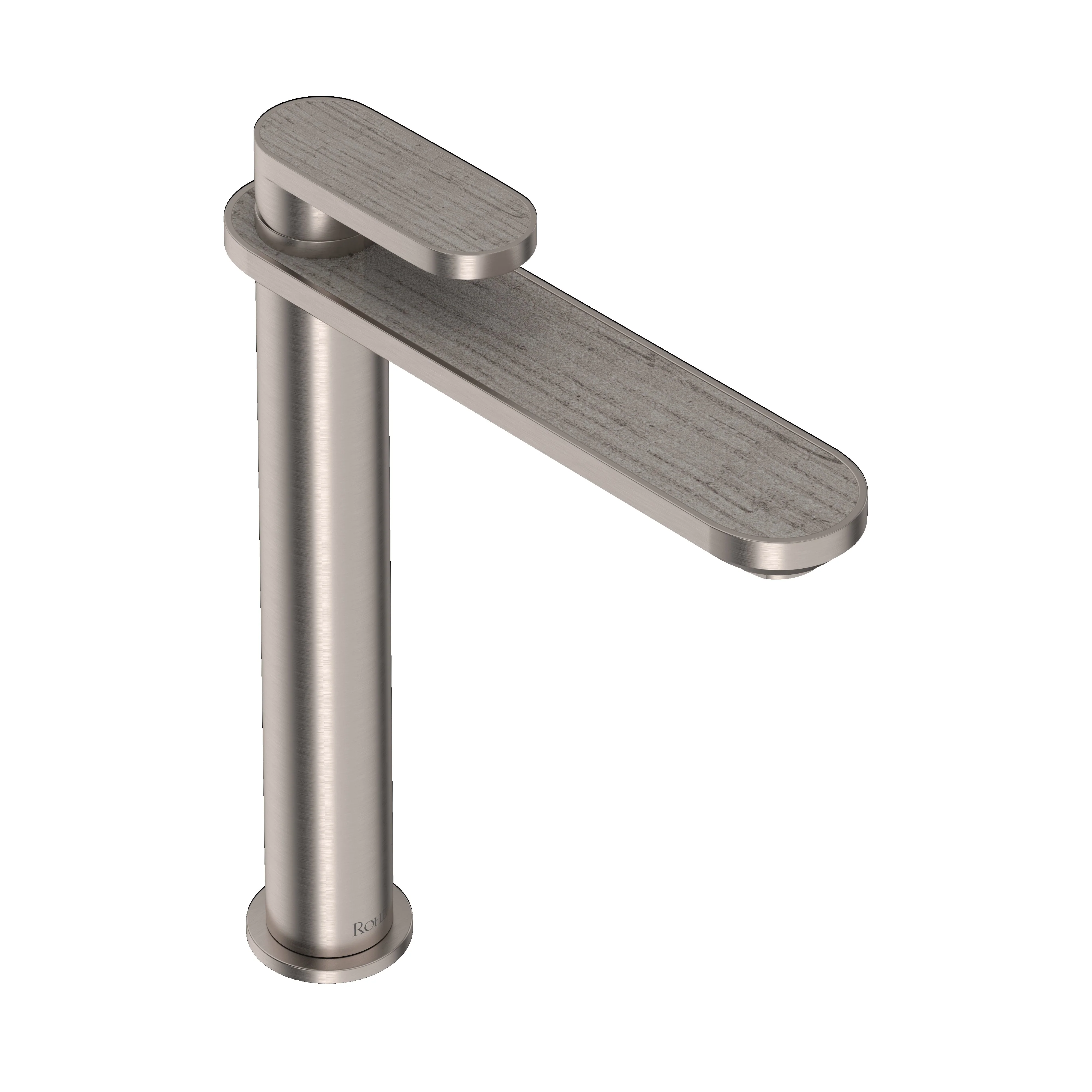 ROHL MI02D1 Miscelo Single Handle Tall Lavatory Faucet - Image 15