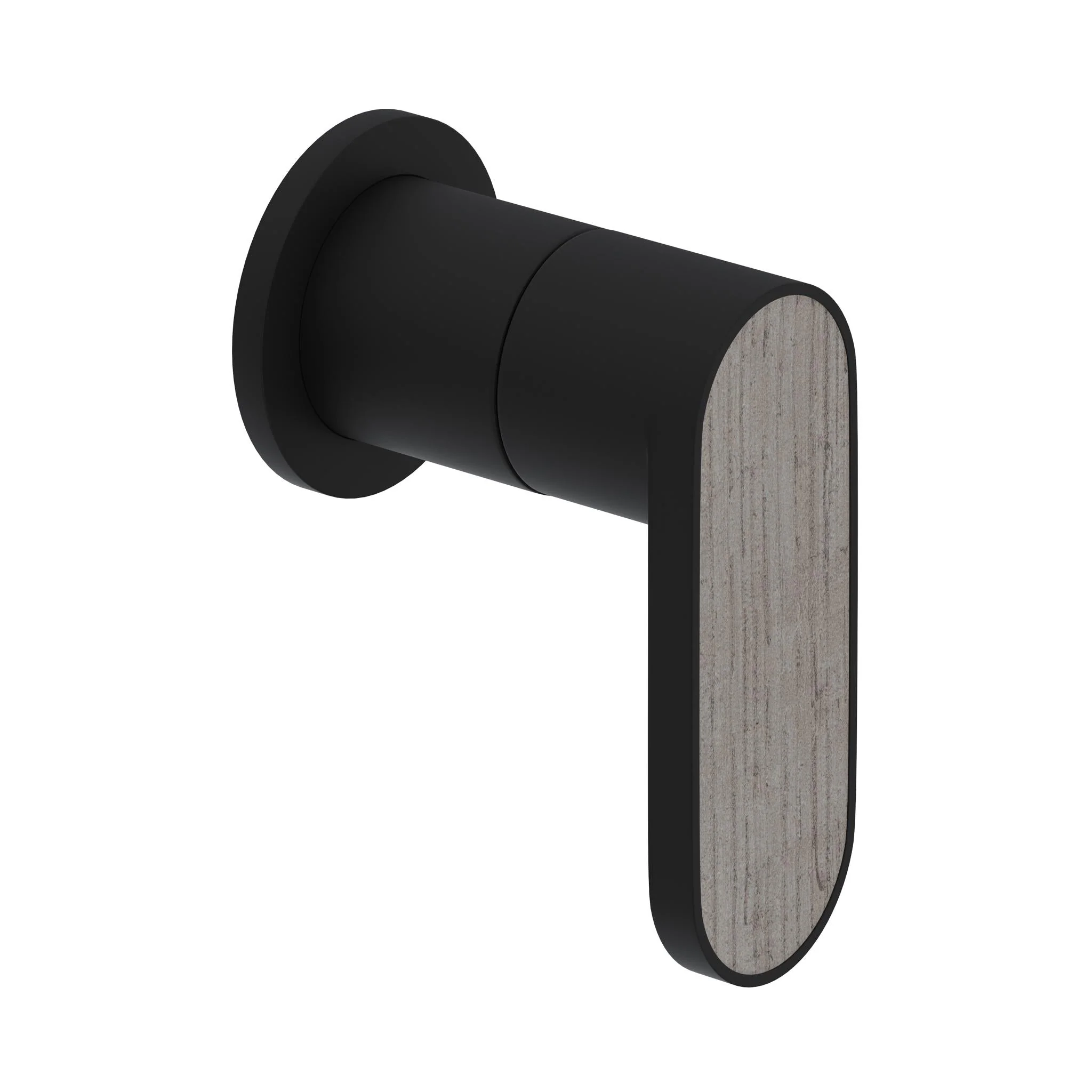 ROHL MI18W1 Miscelo Trim For Volume Control And Diverter - Image 14