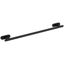 ROHL MI25WTB18 Miscelo 18" Towel Bar - Image 3