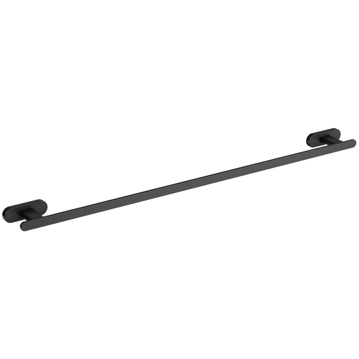 ROHL MI25WTB24 Miscelo 24" Towel Bar - Image 2