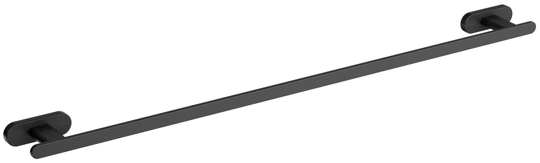 ROHL MI25WTB24 Miscelo 24" Towel Bar - Image 3