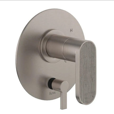ROHL MI25WTH Miscelo Towel Holder - Image 2