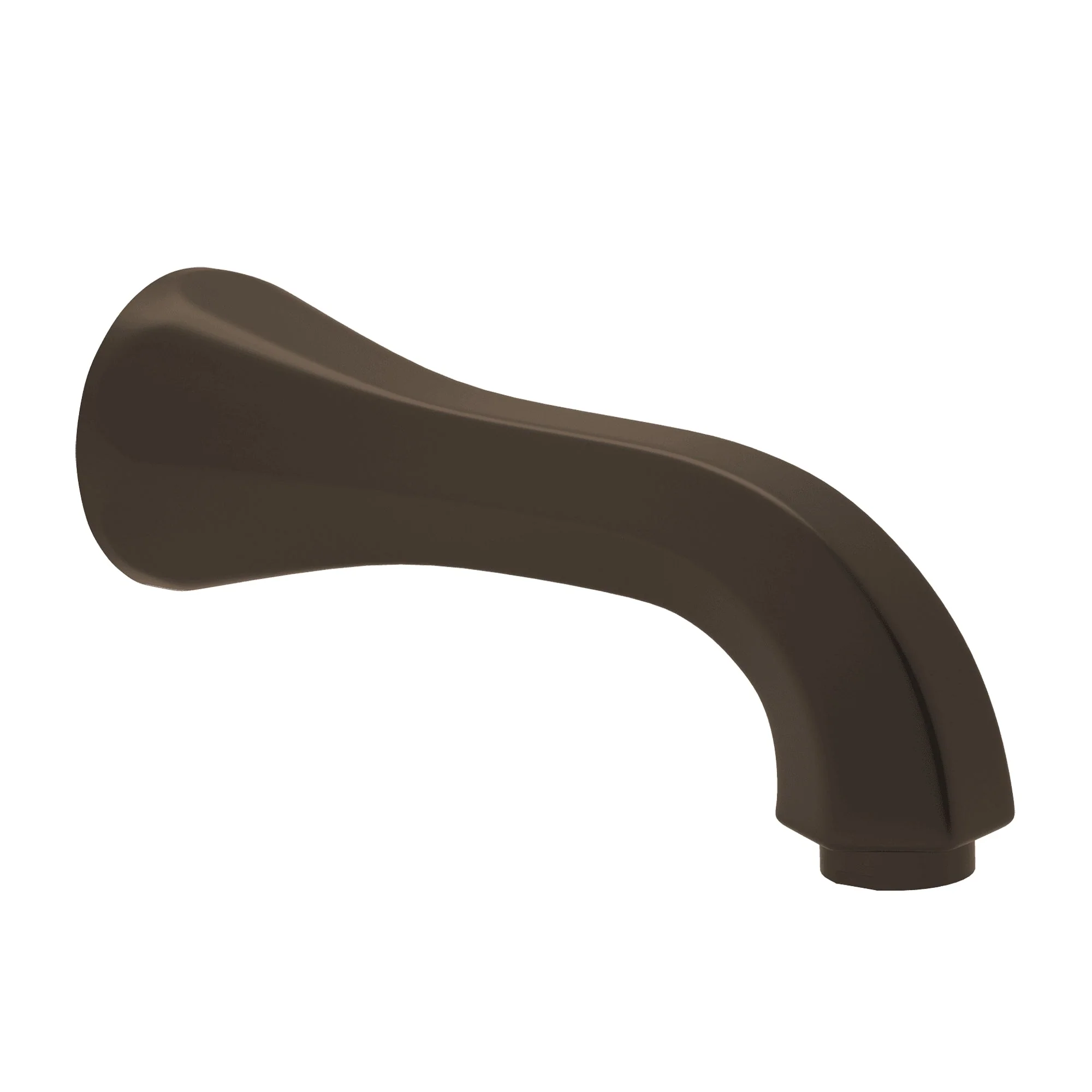 ROHL A1803 Palladian® Wall Mount Tub Spout - Image 6