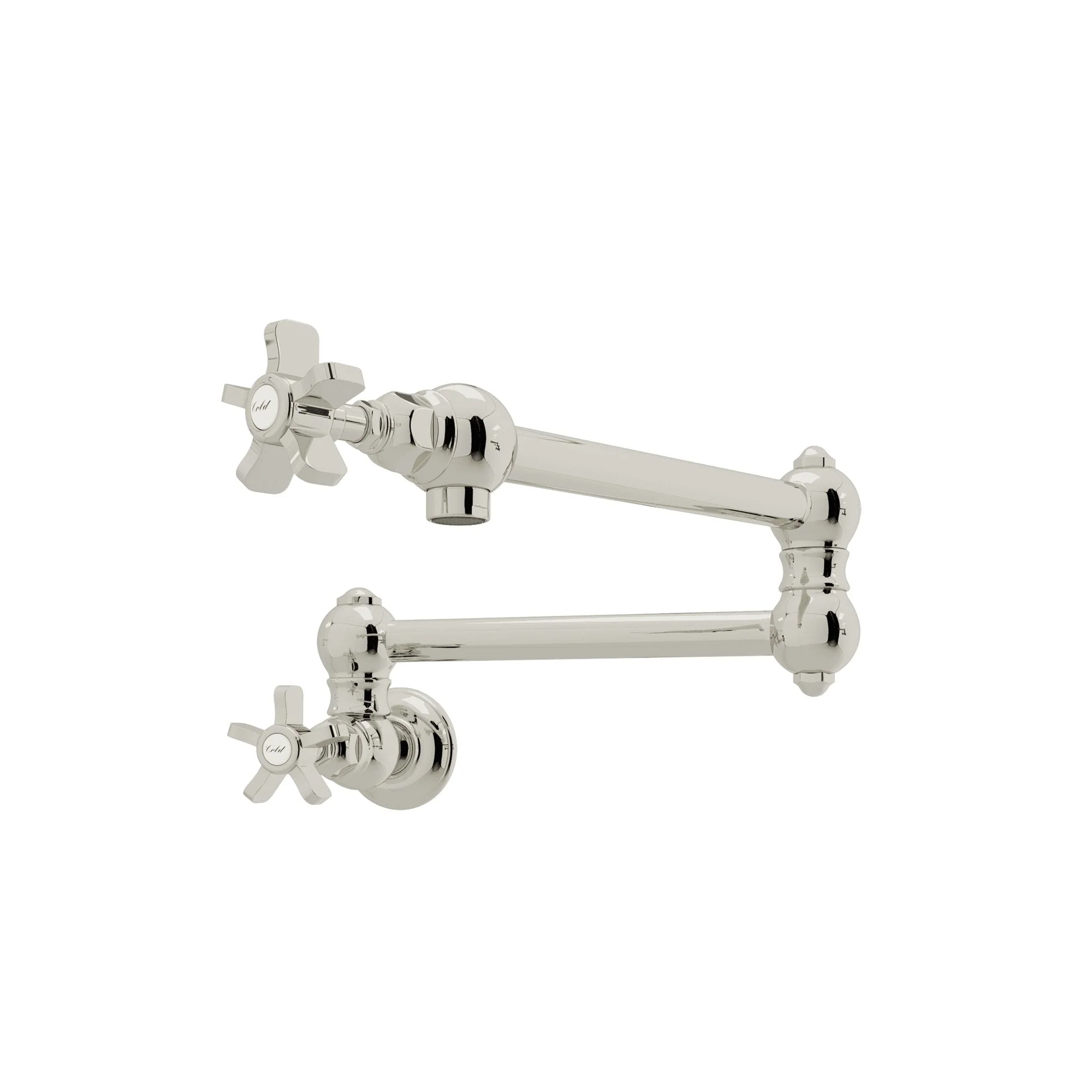 ROHL A1451 Pot Filler - Image 21