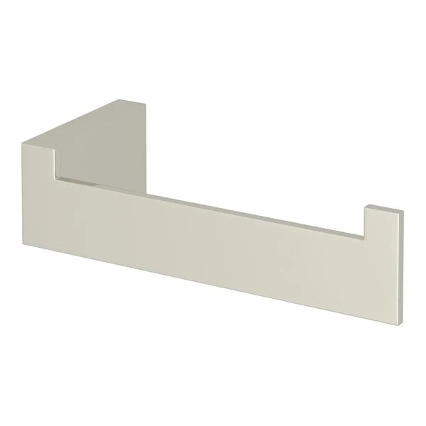 ROHL QU400 Quartile Toilet Paper Holder - Image 2