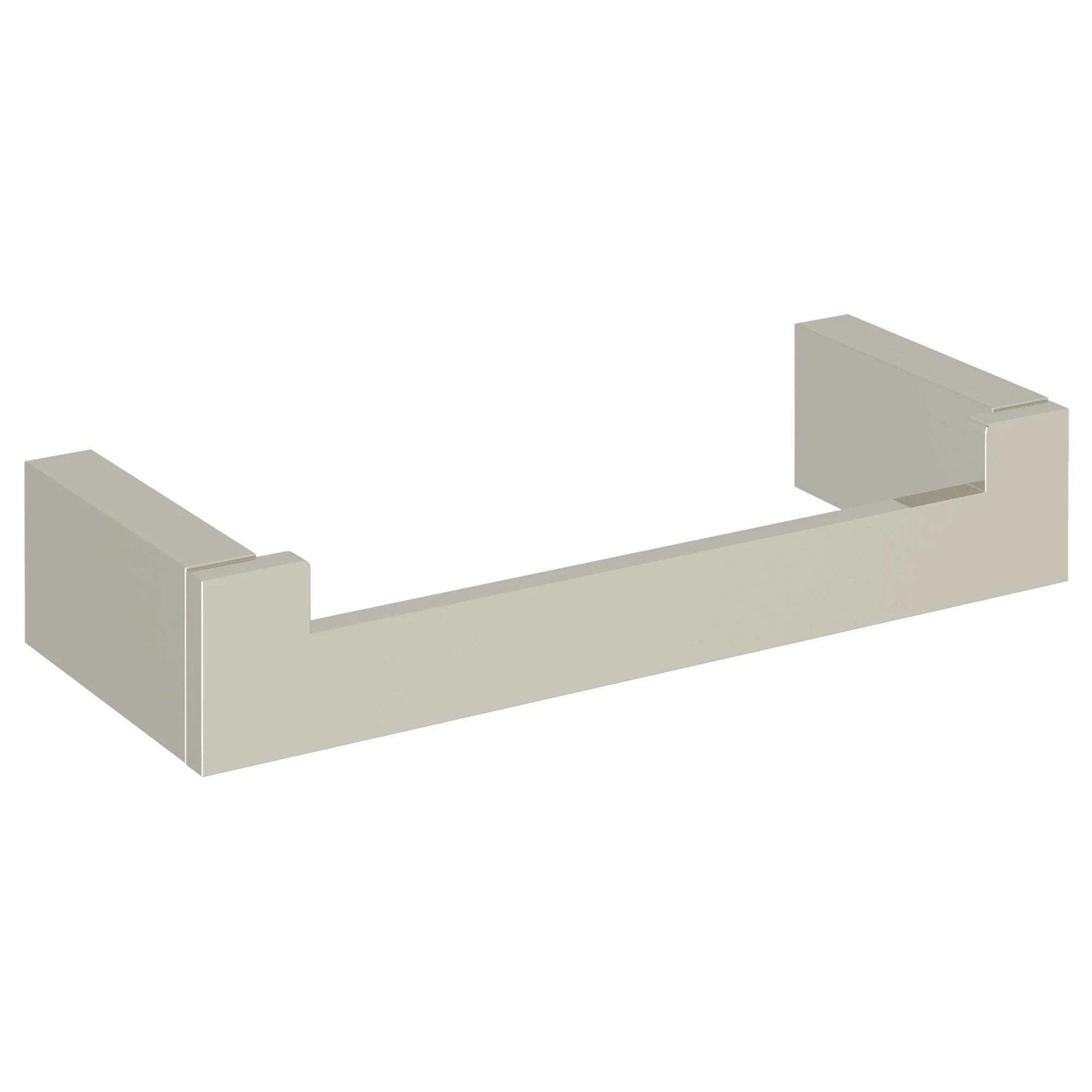 ROHL QU420 Quartile Toilet Paper Holder With Lift Arm - Image 2