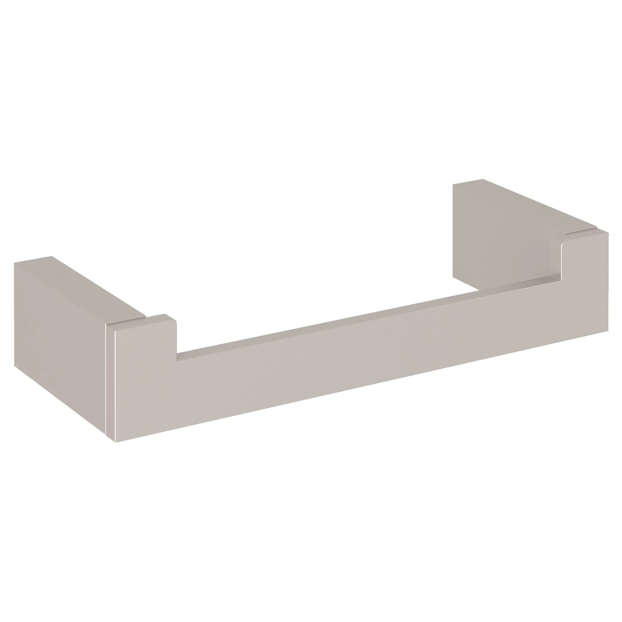 ROHL QU420 Quartile Toilet Paper Holder With Lift Arm - Image 3