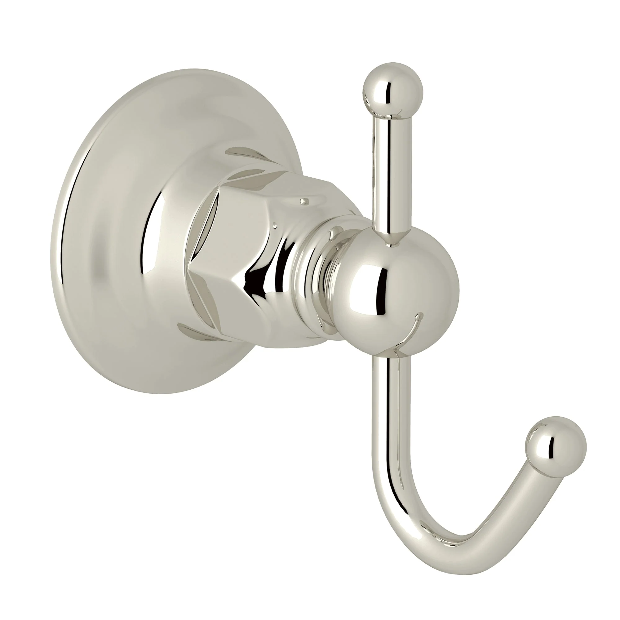 ROHL ROT7 Robe Hook - Image 3