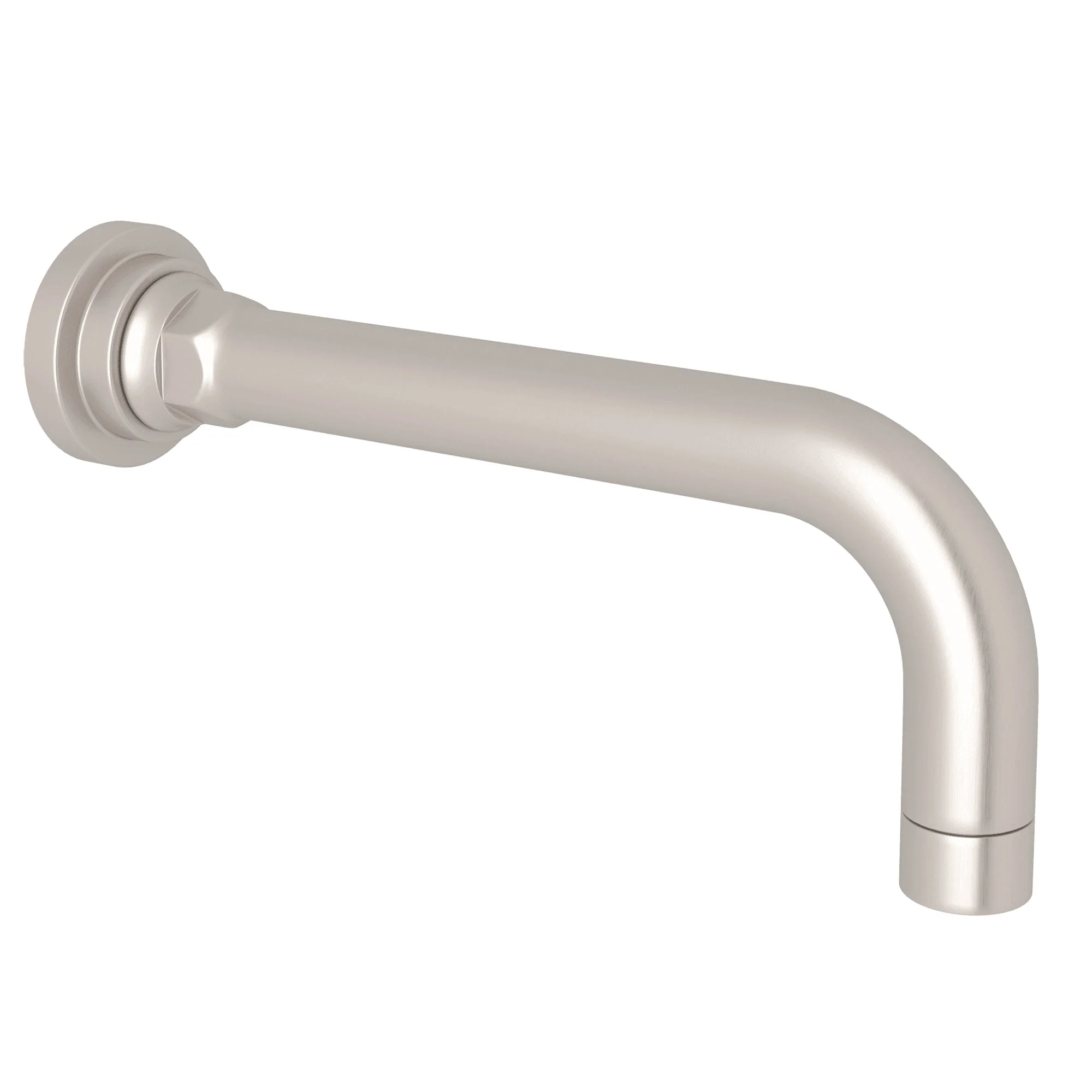ROHL A2303 San Giovanni Wall Mount Tub Spout - Image 3