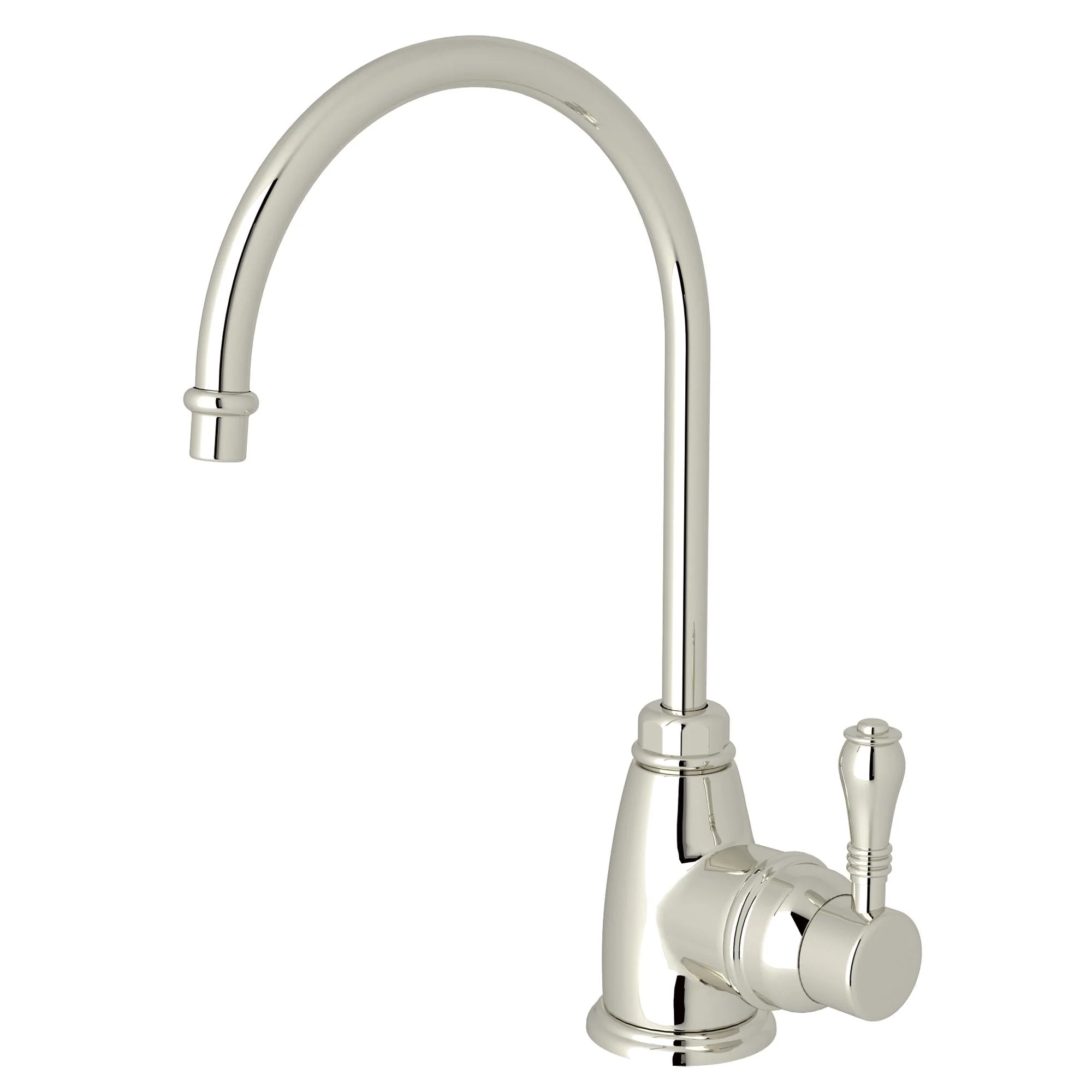 ROHL G1655 San Julio® Hot Water Dispenser - Image 3
