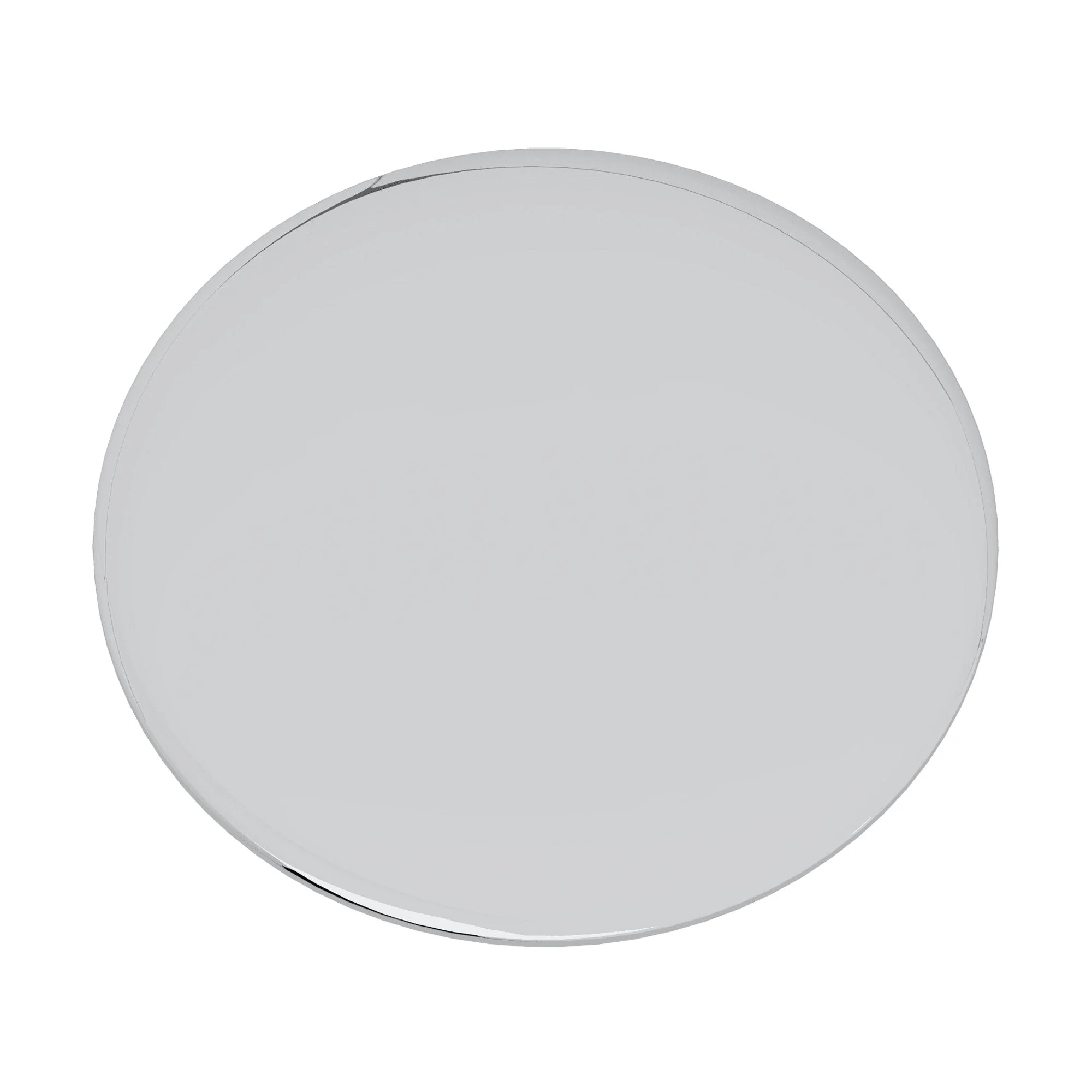 ROHL SHC-1 Sink Hole Cover