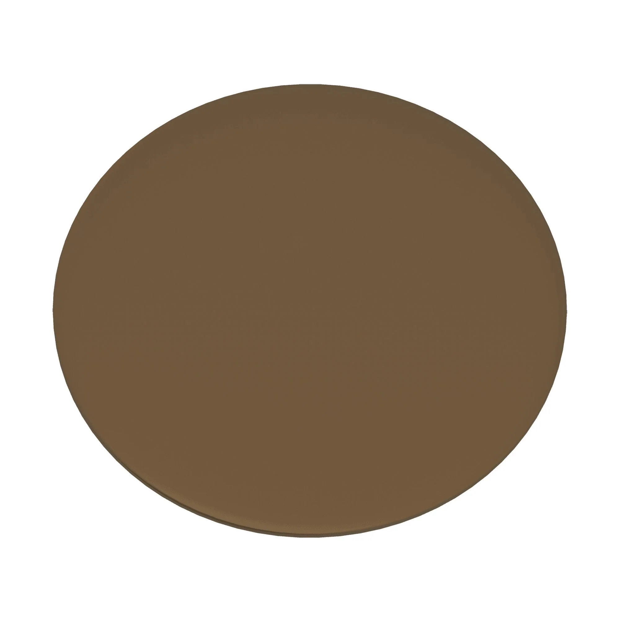 ROHL SHC-1 Sink Hole Cover - Image 3