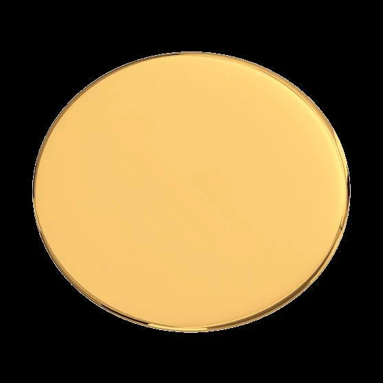 ROHL SHC-1 Sink Hole Cover - Image 4