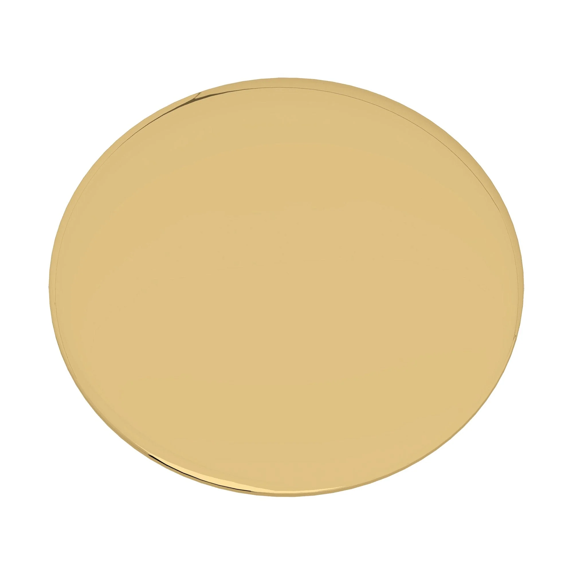ROHL SHC-1 Sink Hole Cover - Image 5