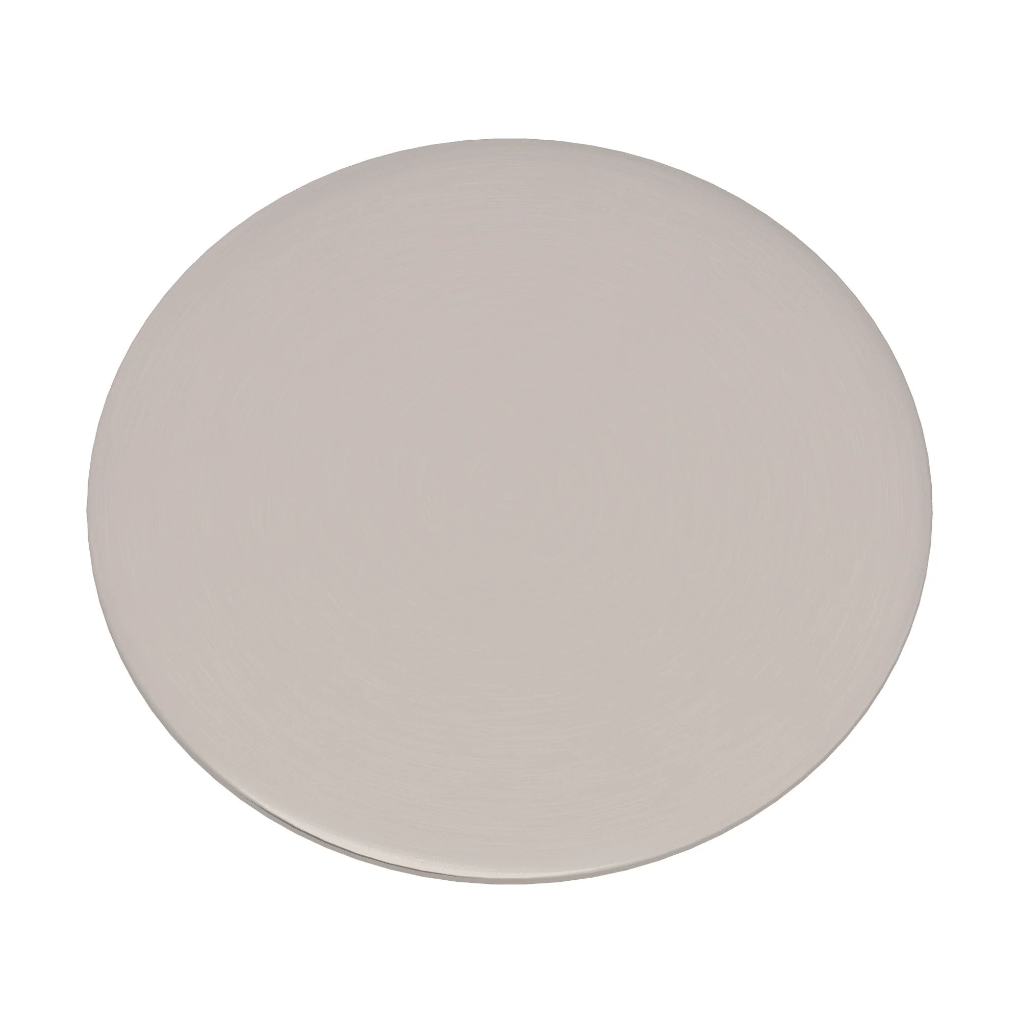 ROHL SHC-1 Sink Hole Cover - Image 8